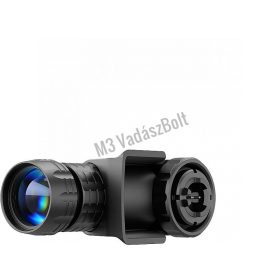 Pulsar Ultra AL-915 IR fényvető