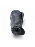 Pulsar Telos XG50 Hőkamera Keresőtávcső