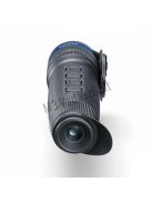 Pulsar Telos LRF XG50 Hőkamera Keresőtávcső