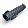 Pulsar Telos LRF XL50 Hőkamera Keresőtávcső