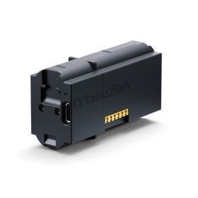 Pulsar LPS 7i akkumulátor