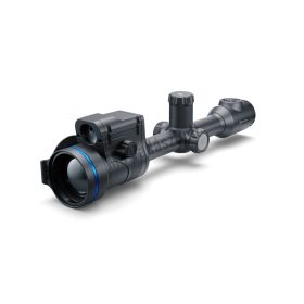Pulsar Thermion 2 LRF XG60 Hőkamera Céltávcső
