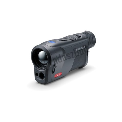 Pulsar Oryx LRF XG35 Hőkamera Keresőtávcső