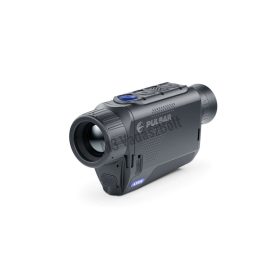 Pulsar Axion XM30F Hőkamera