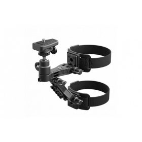 Pulsar fa/oszlop adapter