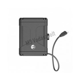 Pulsar PB8I power bank