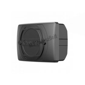 Pulsar IPS7 akkumulátor