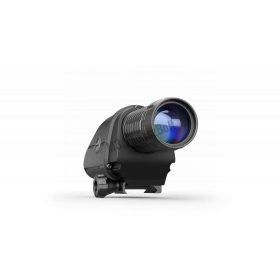 Pulsar AL-915T IR fényvető