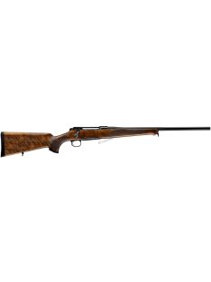 Sauer 101 Classic 8x57 IS