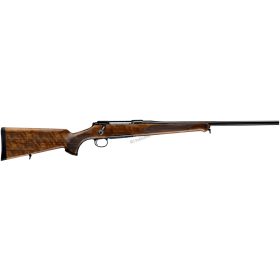 Sauer 101 Classic 8x57 IS