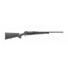 SAUER 101 CLASSIC XT 30-06 Spring