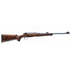 Sauer 101 Select 7x64