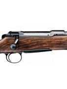 Sauer 101 Select 8x57 IS