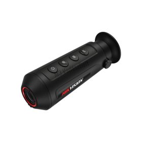   HIKMICRO LC06 160x120 (DS-2TS01-06XF/W-LC06),KERESŐ, HORDOZHATÓ KÉZI HŐKAMERA