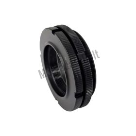   Hikmicro Cheetah, RUSAN ARRH 1-2 KÖZGYŰRŰ ARM52-XX HŐKAMERA,ÉJJELLÁTÓ ELŐTÉT ADAPTER