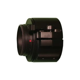 Hikmicro Cheetah, RUSAN ARH-XX ADAPTER HŐKAMERA ELŐTÉTHEZ