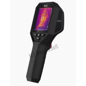 Ipari Hőkamera HIKMICRO B1L