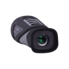   KERESŐ HORDOZHATÓ KÉZI HŐKAMERA HIKVISION, Hikmicro2TS06-35XF, 3+7 év garanciával. 