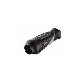   KERESŐ HORDOZHATÓ KÉZI HŐKAMERA HIKVISION, Hikmicro 2TS06-35XF, 3+7 év garanciával. 