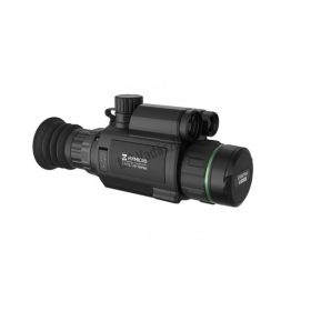 Hikmicro Cheetah C32F éjjellátó előtét