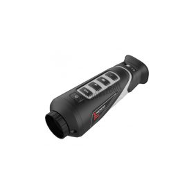 HIKMICRO OWL OQ35 Kézi Hőkamera kereső