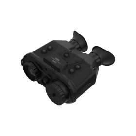   Kereső KÉTSZEMES BETEKINTÉSŰ, BISPEKTRÁLIS HŐKAMERA HIKMICRO TS16-50