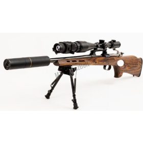   HŐKAMERA ELŐTÉT HIKMICRO THUNDER TH35C, Hikmicro Thunder 384x288 érzékelő, 1024x768 képpont felbontású OLED kijelző