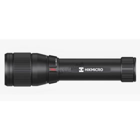 Hikmicro ALPEX 940 nm infravető, HM-L129IR