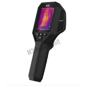 Ipari Hőkamera HIKMICRO B20