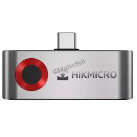 Ipari Hőkamera HIKMICRO Mini
