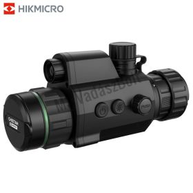   Himicro CHEETAH Digitális éjjellátó előtét beépített 940nm Infravető, C32F-N, AKCIÓ!!!