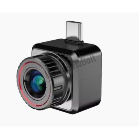   HIKMICRO Explorer E20 plus mini hőkamera Android okostelefonhoz