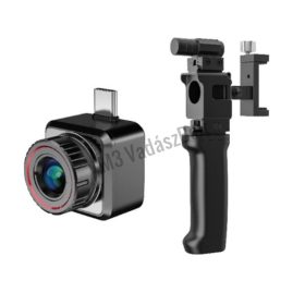 HIKMICRO KAMERA MODUL TARTÓ EXPLORE E20 PLUS HŐKAMERÁHOZ