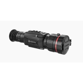   HIKMICRO THUNDER TQ60Z 2.0 ZOOM HŐKAMERA CÉLTÁVCSŐ ÉS KERESŐ