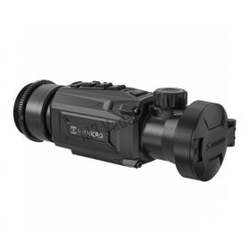 HIKMICRO THUNDER TQ50 2.0 HŐKAMERA CÉLTÁVCSŐ ÉS KERESŐ