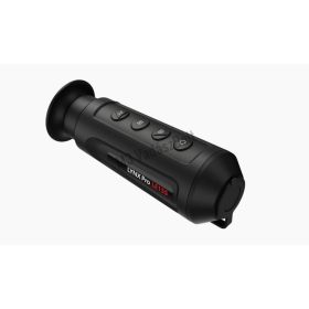   HIKMICRO LYNX PRO LE15 KÉZI HŐKAMERA KERESŐ, kifutott modell