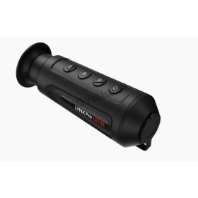 HIKMICRO LYNX PRO LE10S KÉZI HŐKAMERA KERESŐ