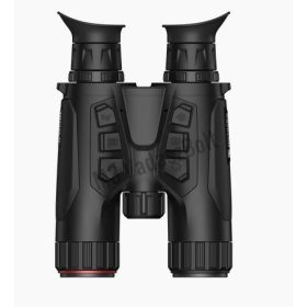   HIKMICRO HABROK HH35LN KÉTSZEMES BETEKINTÉSŰ HŐKAMERA KERESŐ