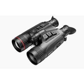   Hikmicro Habrok Pro HX60L KÉTSZEMES BETEKINTÉSŰ HŐKAMERA KERESŐ