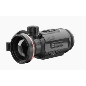 HIKMICRO Thunder TQ50C 3.0 Hőkamera Előtét