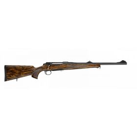 Sauer 101 Artemis 270 Win