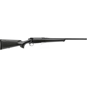 Sauer 101 HIGHLAND XTC 300 Win Mag