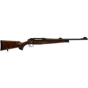 Sauer 404 Artemis .222 Rem