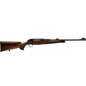 Sauer 404 Classic 7mm Rem. Mag