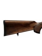 Sauer 404 Classic 8×57 IS