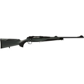 Sauer 404 Classic XT 10,3x68 Mag
