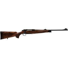 Sauer 404 Elegance 8x68 S