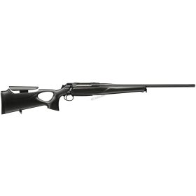 Sauer 404 Synchro XTC 9,3x62