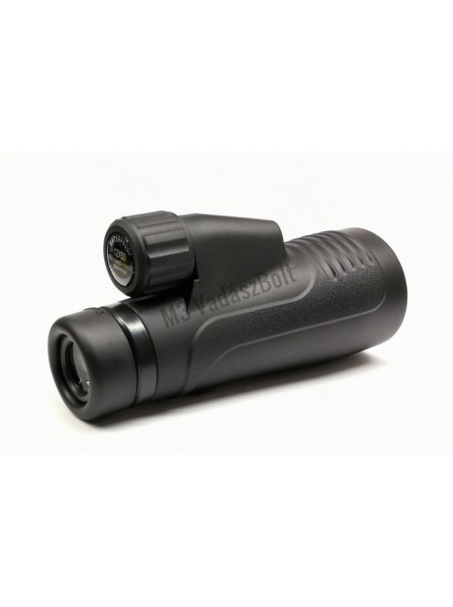 10x50mm-es Handy Eye (egyenes betekintés)