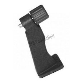 Binoadapter (L-adapter)